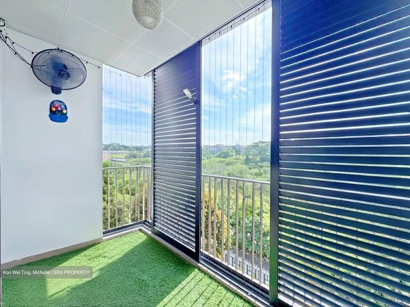Westwood Residences (D22), Condominium #634146561